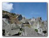 Machu-Picchu-Inca-Trail-Peru-South-America-079