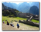 Machu-Picchu-Inca-Trail-Peru-South-America-085