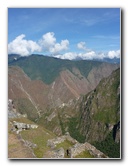 Machu-Picchu-Inca-Trail-Peru-South-America-087