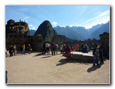 Machu-Picchu-Inca-Trail-Peru-South-America-091