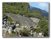 Machu-Picchu-Inca-Trail-Peru-South-America-093