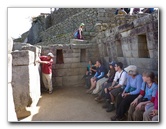 Machu-Picchu-Inca-Trail-Peru-South-America-094