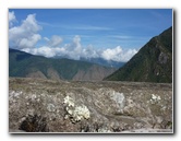 Machu-Picchu-Inca-Trail-Peru-South-America-095