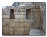 Machu-Picchu-Inca-Trail-Peru-South-America-096