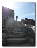 Machu-Picchu-Inca-Trail-Peru-South-America-100