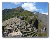 Machu-Picchu-Inca-Trail-Peru-South-America-103