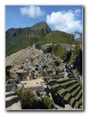 Machu-Picchu-Inca-Trail-Peru-South-America-104