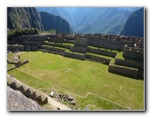 Machu-Picchu-Inca-Trail-Peru-South-America-105