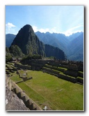 Machu-Picchu-Inca-Trail-Peru-South-America-106