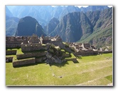 Machu-Picchu-Inca-Trail-Peru-South-America-107