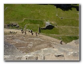 Machu-Picchu-Inca-Trail-Peru-South-America-108