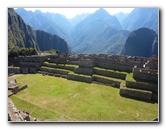 Machu-Picchu-Inca-Trail-Peru-South-America-111