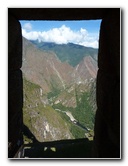 Machu-Picchu-Inca-Trail-Peru-South-America-113