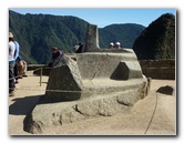 Machu-Picchu-Inca-Trail-Peru-South-America-114