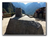 Machu-Picchu-Inca-Trail-Peru-South-America-115