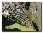 Machu-Picchu-Inca-Trail-Peru-South-America-117