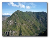 Machu-Picchu-Inca-Trail-Peru-South-America-118