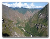 Machu-Picchu-Inca-Trail-Peru-South-America-119