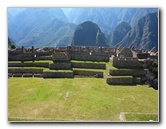 Machu-Picchu-Inca-Trail-Peru-South-America-123