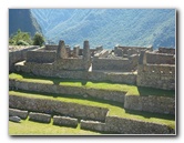 Machu-Picchu-Inca-Trail-Peru-South-America-124