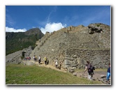 Machu-Picchu-Inca-Trail-Peru-South-America-131