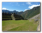 Machu-Picchu-Inca-Trail-Peru-South-America-133
