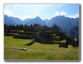Machu-Picchu-Inca-Trail-Peru-South-America-135