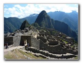 Machu-Picchu-Inca-Trail-Peru-South-America-143