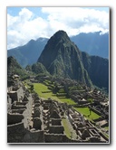 Machu-Picchu-Inca-Trail-Peru-South-America-146