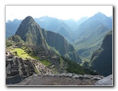 Machu-Picchu-Inca-Trail-Peru-South-America-150