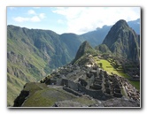 Machu-Picchu-Inca-Trail-Peru-South-America-151