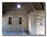 Machu-Picchu-Inca-Trail-Peru-South-America-155