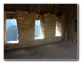 Machu-Picchu-Inca-Trail-Peru-South-America-160