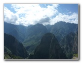 Machu-Picchu-Inca-Trail-Peru-South-America-161