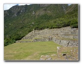 Machu-Picchu-Inca-Trail-Peru-South-America-162