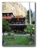 Machu-Picchu-Inca-Trail-Peru-South-America-175