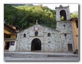 Machu-Picchu-Inca-Trail-Peru-South-America-176