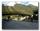 Machu-Picchu-Inca-Trail-Peru-South-America-178