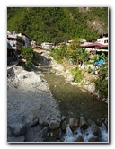 Machu-Picchu-Inca-Trail-Peru-South-America-180
