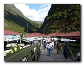 Machu-Picchu-Inca-Trail-Peru-South-America-181