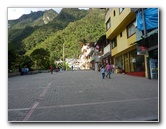 Machu-Picchu-Inca-Trail-Peru-South-America-182