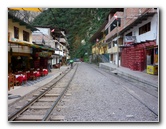 Machu-Picchu-Inca-Trail-Peru-South-America-185