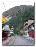 Machu-Picchu-Inca-Trail-Peru-South-America-186
