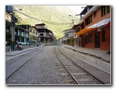 Machu-Picchu-Inca-Trail-Peru-South-America-187