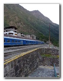 Machu-Picchu-Inca-Trail-Peru-South-America-194