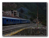 Machu-Picchu-Inca-Trail-Peru-South-America-196