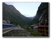 Machu-Picchu-Inca-Trail-Peru-South-America-198