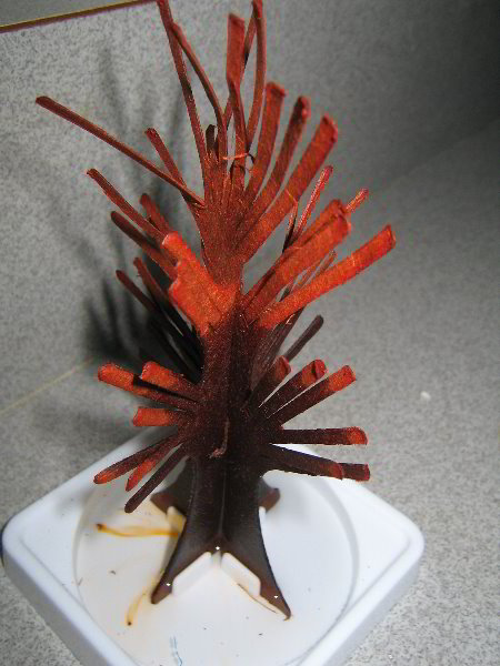 Magic-Tree-Crystal-Experiment-01