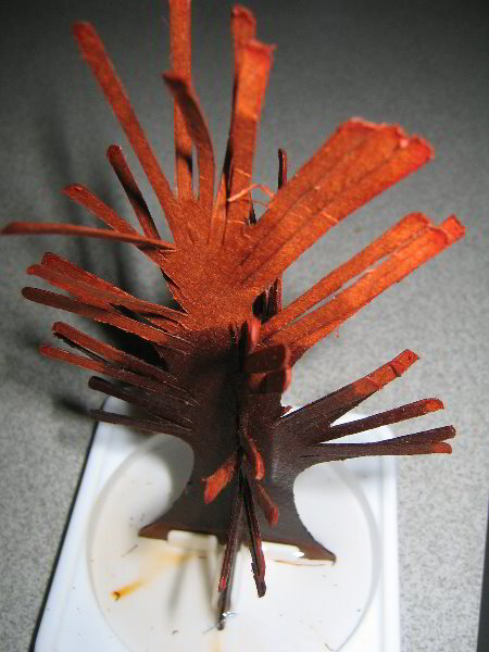 Magic-Tree-Crystal-Experiment-02