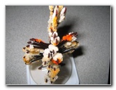 Magic-Tree-Crystal-Experiment-05